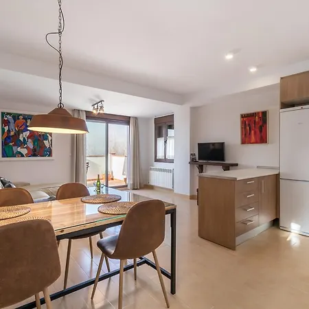 Albaicin Luxury Granada